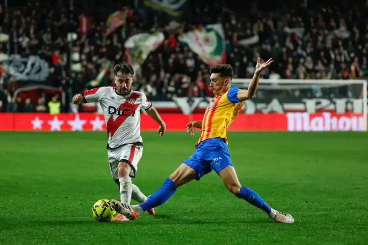 雨燕360体育免费直播nba